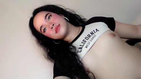 Hot Ayisha online show from 01-06-25, 11:18
