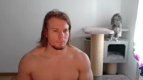 Snapshot of crazyangel8 chatting on 06-22-26, 02:03 crazyangel8 online show from 06-22-26, 02:03