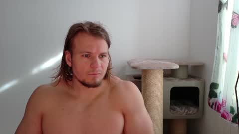 Snapshot of crazyangel8 chatting on 06-23-26, 06:55 crazyangel8 online show from 06-23-26, 06:55