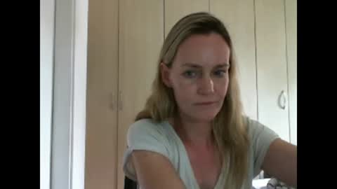 Anny online show from 01-30-25, 04:02