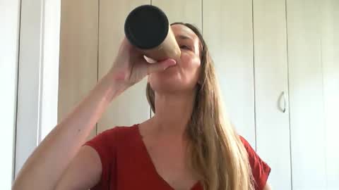 Anny online show from 02-28-25, 10:30