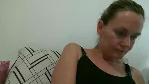 Anny online show from 03-04-25, 12:18