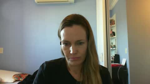 Anny online show from 09-19-25, 11:00