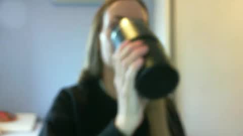 Anny online show from 09-26-25, 11:03