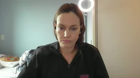 Anny online show from 12-18-25, 10:43