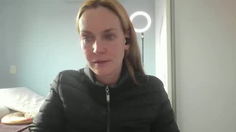 Anny online show from 06-03-26, 04:56