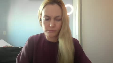 Snapshot of crazyanny chatting on 06-17-26, 12:18 Anny online show from 06-17-26, 12:18