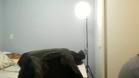 Snapshot of crazyanny chatting on 06-30-26, 12:17 Anny online show from 06-30-26, 12:17