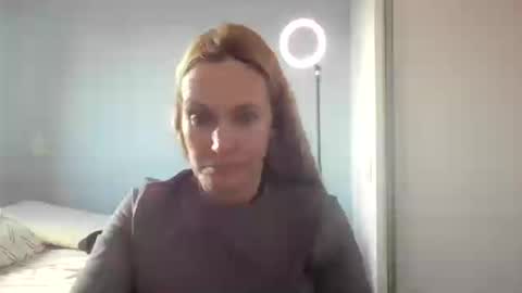 Snapshot of crazyanny chatting on 07-06-26, 05:48 Anny online show from 07-06-26, 05:48