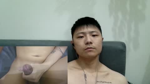 feetlover HongKong online show from 10-11-25, 02:37