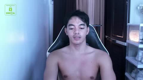 Snapshot of crazyasiancum chatting on 12-03-24, 02:14 Zion online show from 12-03-24, 02:14