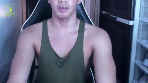 Snapshot of crazyasiancum chatting on 01-30-25, 11:11 Zion online show from 01-30-25, 11:11