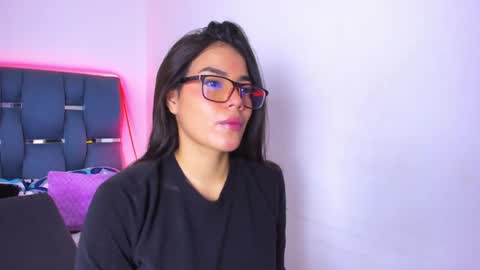 crazybaby_squirt online show from 05-26-26, 03:24