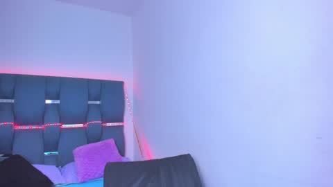 crazybaby_squirt online show from 07-07-26, 02:58