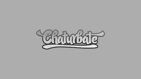 Snapshot of crazybabyyy chatting on 09-27-25, 12:32 Valeri Val online show from 09-27-25, 12:32