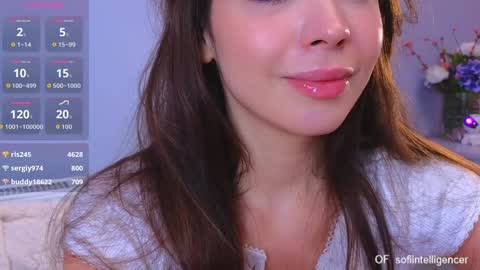 Valeri  Val    online show from 11-11-25, 02:22