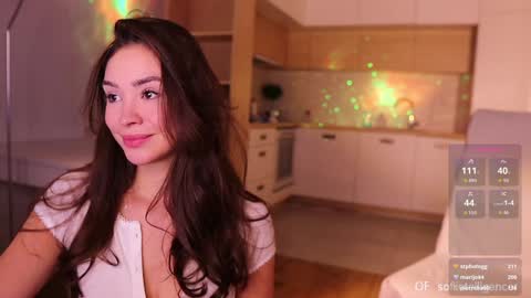 Valeri  Val    online show from 11-18-25, 02:39