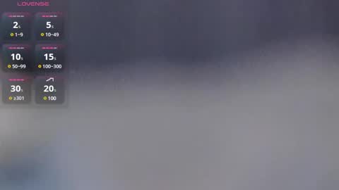 Caro  Andrew online show from 12-04-24, 03:54