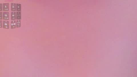 Caro  Andrew online show from 01-01-25, 04:50