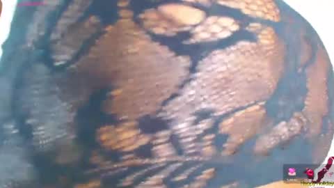 Sara online show from 01-20-25, 05:06