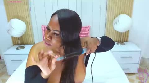 Sara online show from 09-16-25, 11:11