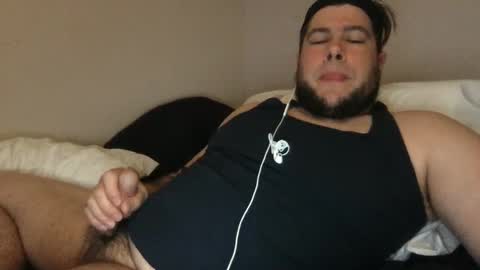 Snapshot of crazybigdick710 chatting on 12-23-24, 03:07 crazybigdick710 online show from 12-23-24, 03:07
