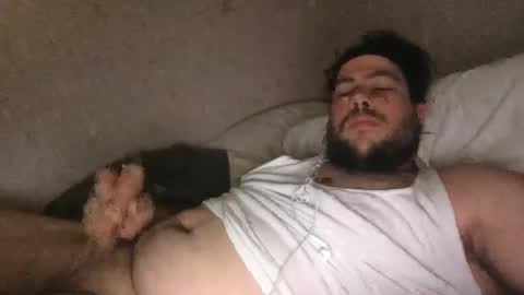 Snapshot of crazybigdick710 chatting on 01-07-25, 07:20 crazybigdick710 online show from 01-07-25, 07:20