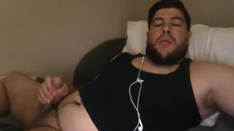 Snapshot of crazybigdick710 chatting on 01-17-25, 05:21 crazybigdick710 online show from 01-17-25, 05:21