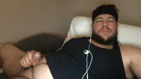 Snapshot of crazybigdick710 chatting on 01-20-25, 06:53 crazybigdick710 online show from 01-20-25, 06:53