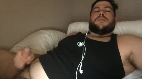 Snapshot of crazybigdick710 chatting on 01-22-25, 04:13 crazybigdick710 online show from 01-22-25, 04:13