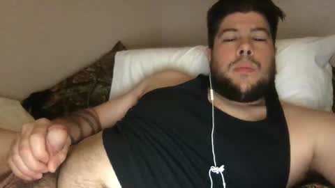 Snapshot of crazybigdick710 chatting on 02-12-25, 05:26 crazybigdick710 online show from 02-12-25, 05:26