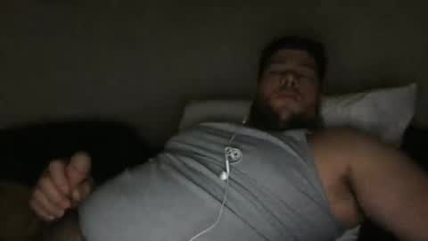 Snapshot of crazybigdick710 chatting on 02-24-25, 05:11 crazybigdick710 online show from 02-24-25, 05:11