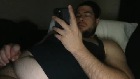 Snapshot of crazybigdick710 chatting on 09-15-25, 04:01 crazybigdick710 online show from 09-15-25, 04:01