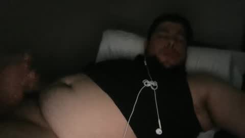 Snapshot of crazybigdick710 chatting on 09-16-25, 04:57 crazybigdick710 online show from 09-16-25, 04:57