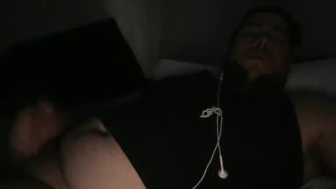 Snapshot of crazybigdick710 chatting on 09-16-25, 05:03 crazybigdick710 online show from 09-16-25, 05:03