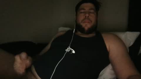 Snapshot of crazybigdick710 chatting on 09-22-25, 04:47 crazybigdick710 online show from 09-22-25, 04:47