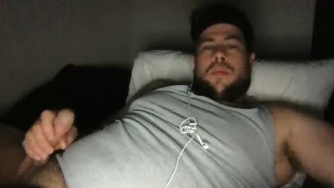 Snapshot of crazybigdick710 chatting on 09-23-25, 06:05 crazybigdick710 online show from 09-23-25, 06:05