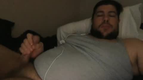 Snapshot of crazybigdick710 chatting on 09-27-25, 05:01 crazybigdick710 online show from 09-27-25, 05:01