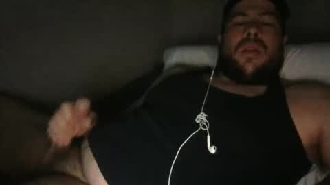 Snapshot of crazybigdick710 chatting on 09-28-25, 07:14 crazybigdick710 online show from 09-28-25, 07:14