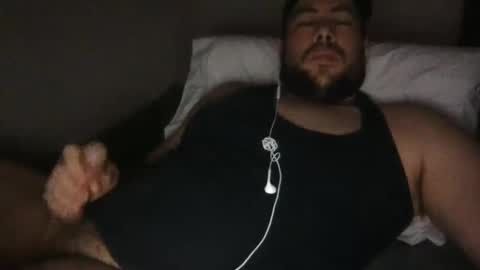 Snapshot of crazybigdick710 chatting on 09-29-25, 04:50 crazybigdick710 online show from 09-29-25, 04:50