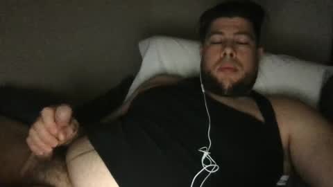 Snapshot of crazybigdick710 chatting on 10-03-25, 05:04 crazybigdick710 online show from 10-03-25, 05:04