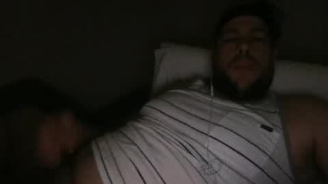 Snapshot of crazybigdick710 chatting on 10-10-25, 07:18 crazybigdick710 online show from 10-10-25, 07:18