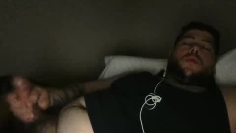 crazybigdick710 online show from 11-19-25, 06:24