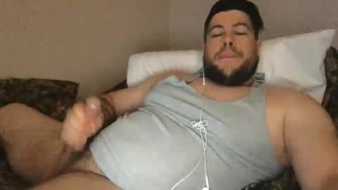 crazybigdick710 online show from 11-25-25, 03:28