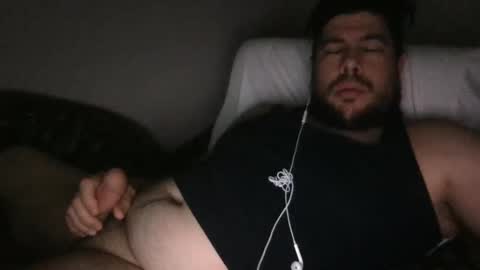 crazybigdick710 online show from 12-18-25, 06:19