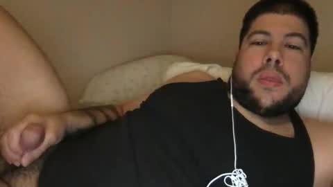 crazybigdick710 online show from 04-16-26, 04:19