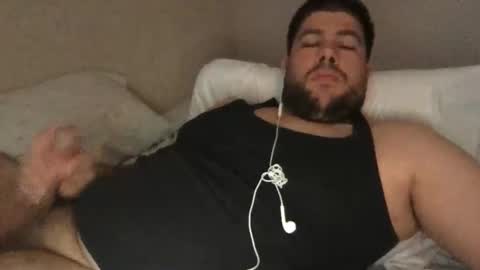 crazybigdick710 online show from 04-17-26, 04:26