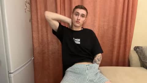 Snapshot of crazybottom99 chatting on 12-23-24, 03:12 Alex online show from 12-23-24, 03:12