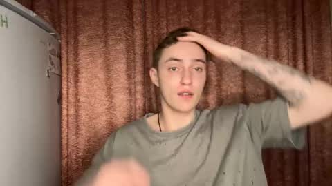 Snapshot of crazybottom99 chatting on 12-24-24, 09:22 Alex online show from 12-24-24, 09:22