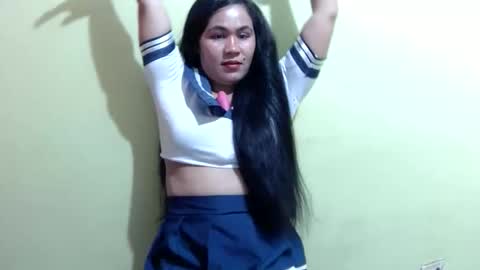 Snapshot of crazychicks4u chatting on 11-08-25, 04:18 crazychicks4u online show from 11-08-25, 04:18